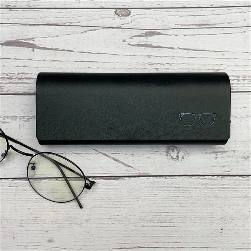 Minimal Slim Eyeglass Case - Image 6