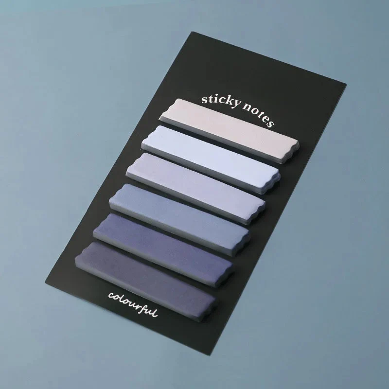 Colorful Sticky Notes - Image 6