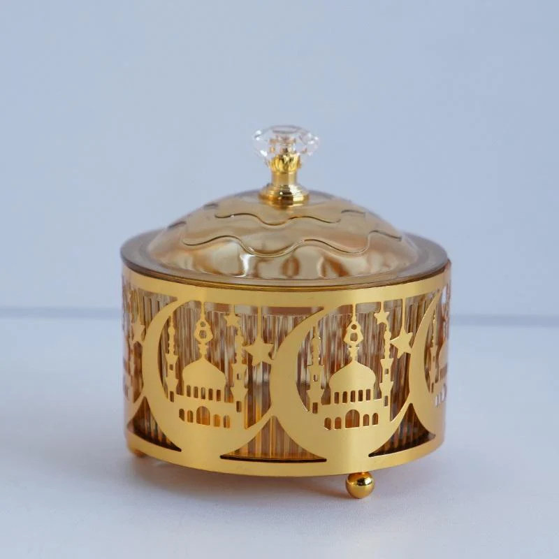 Ramadan Special Date Serving Jars - Image 10