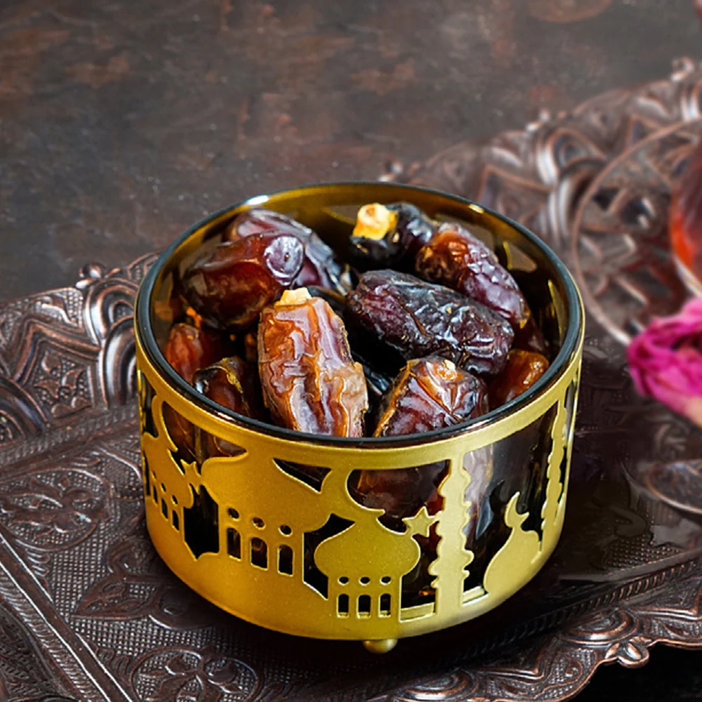 Ramadan Special Date Serving Jars - Image 4
