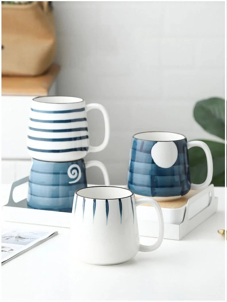 Japanese Style Series - Image 13