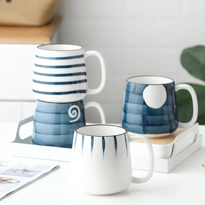 Japanese Style Series - Image 16
