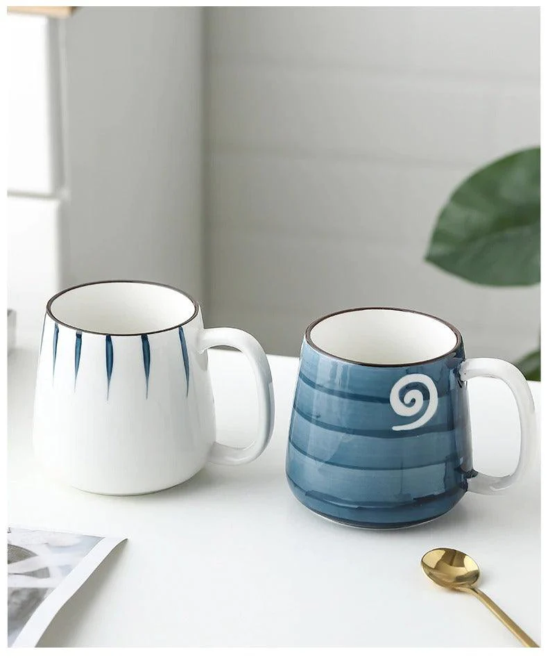 Japanese Style Series - Image 9