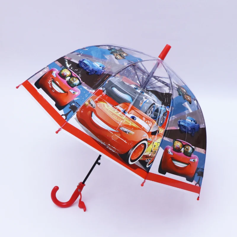 Kids Cartoon Theme Umbrellas - Image 5