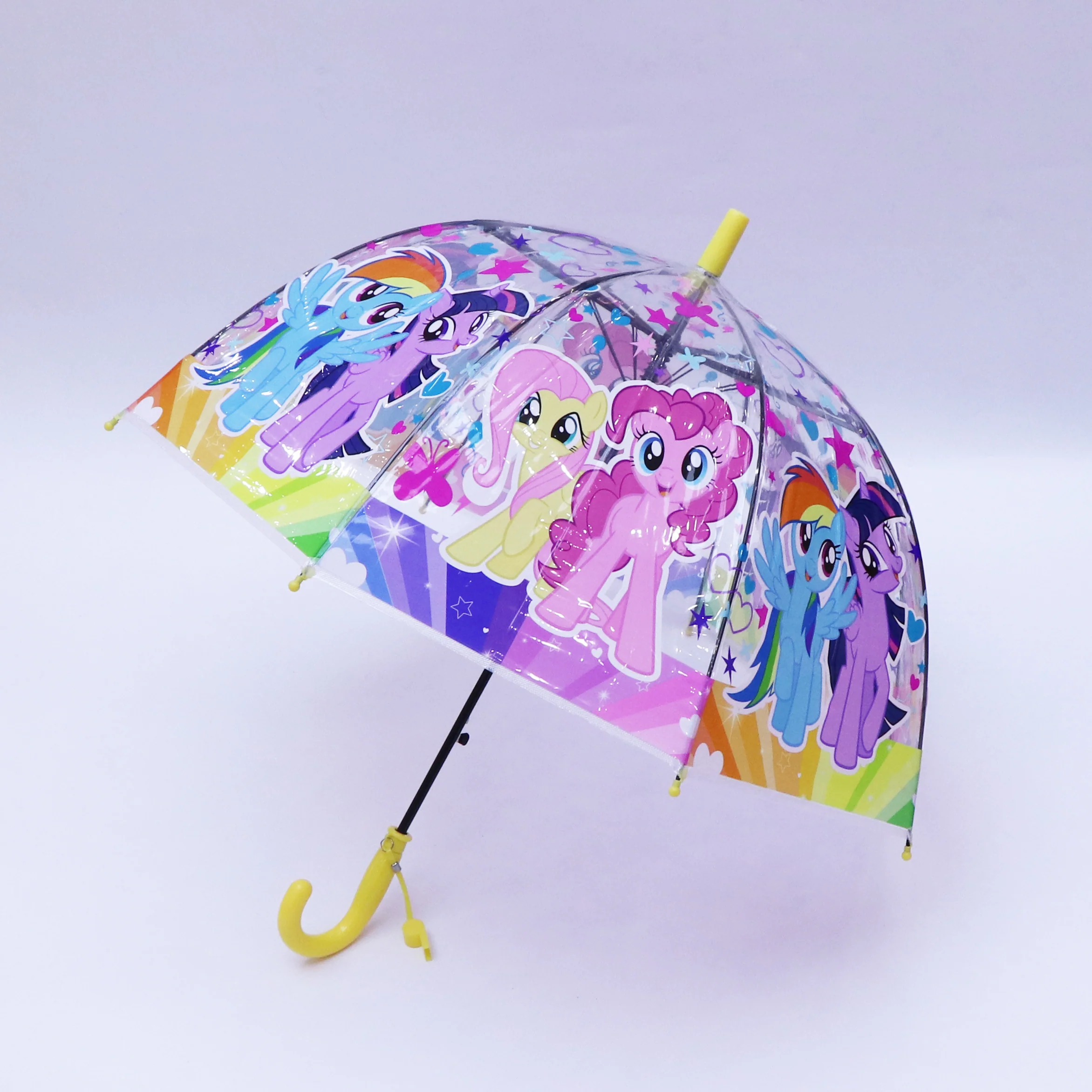 Kids Cartoon Theme Umbrellas - Image 6