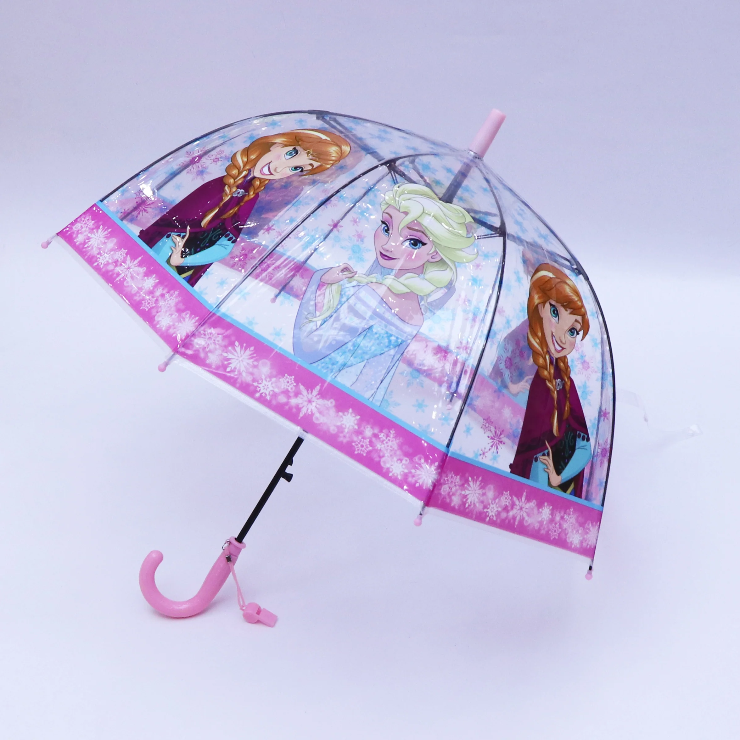 Kids Cartoon Theme Umbrellas - Image 7