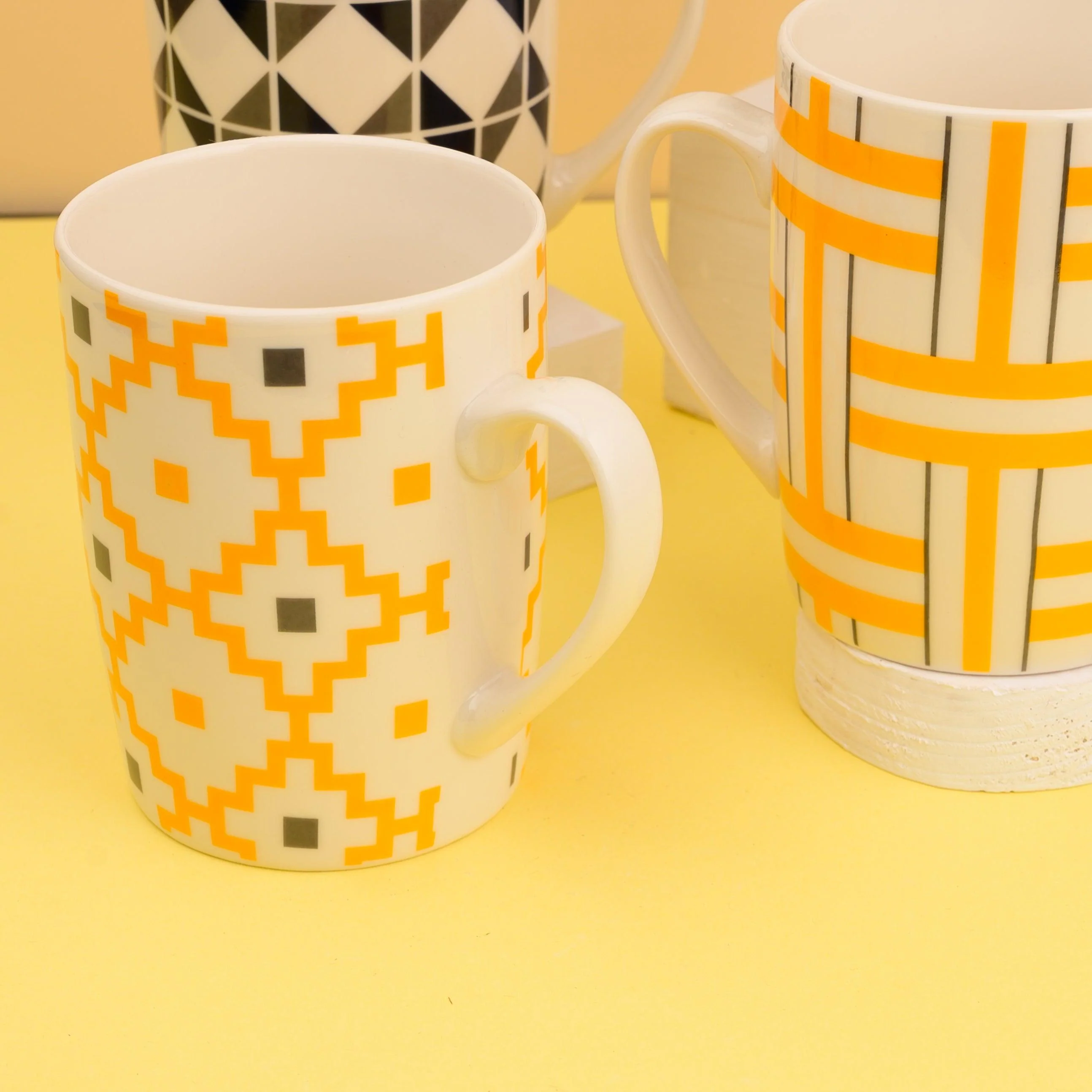 Modern Elegant Series - Image 5
