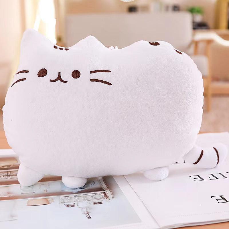 Pusheen Plush Toy - Image 2