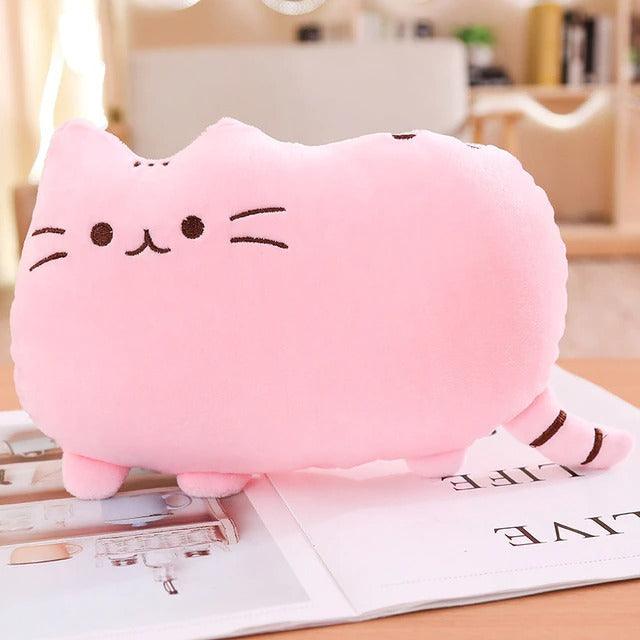 Pusheen Plush Toy - Image 4