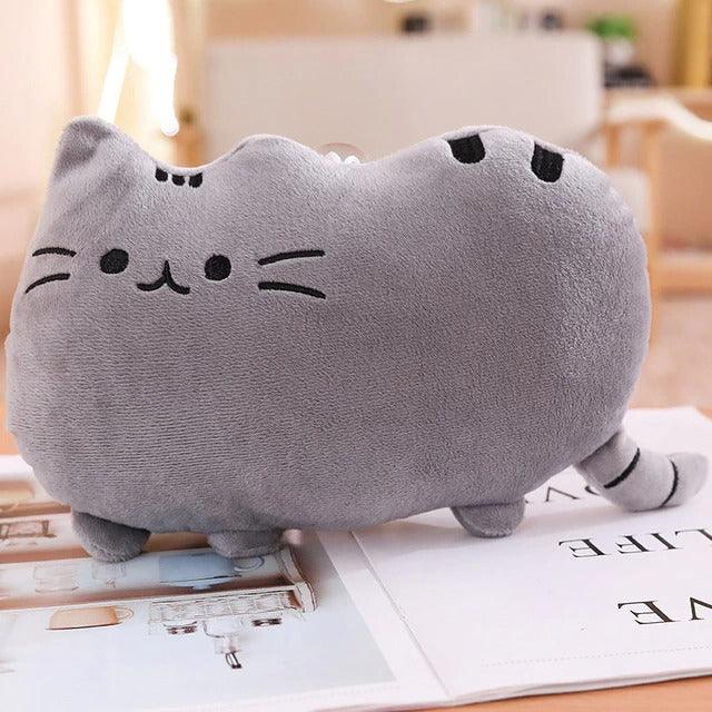 Pusheen Plush Toy - Image 5