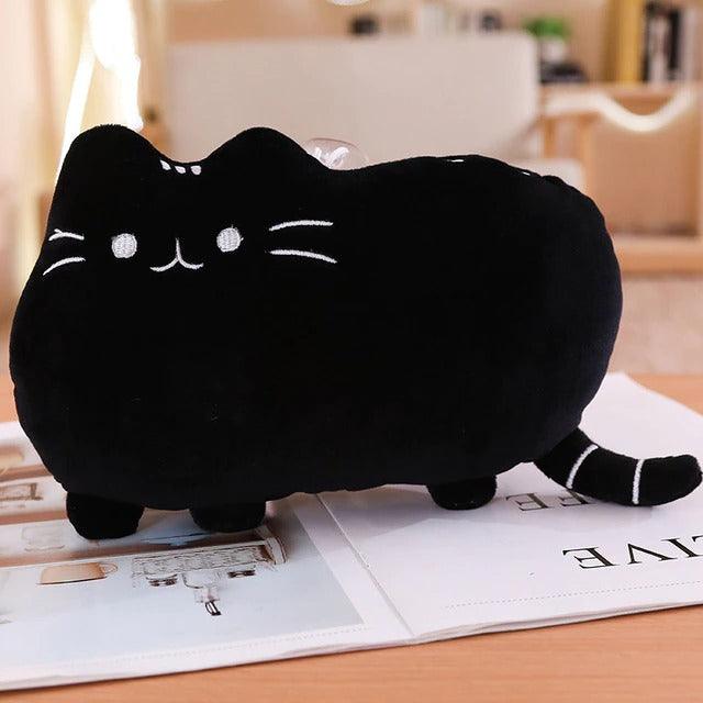 Pusheen Plush Toy - Image 6