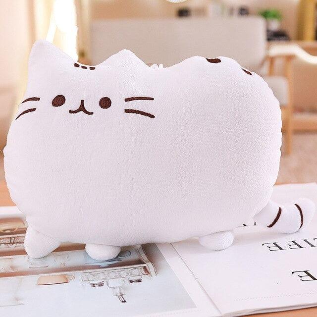 Pusheen Plush Toy - Image 7