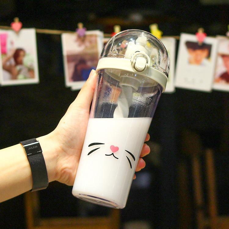 Cartoon Theme Tumblers (500ml) - Image 4