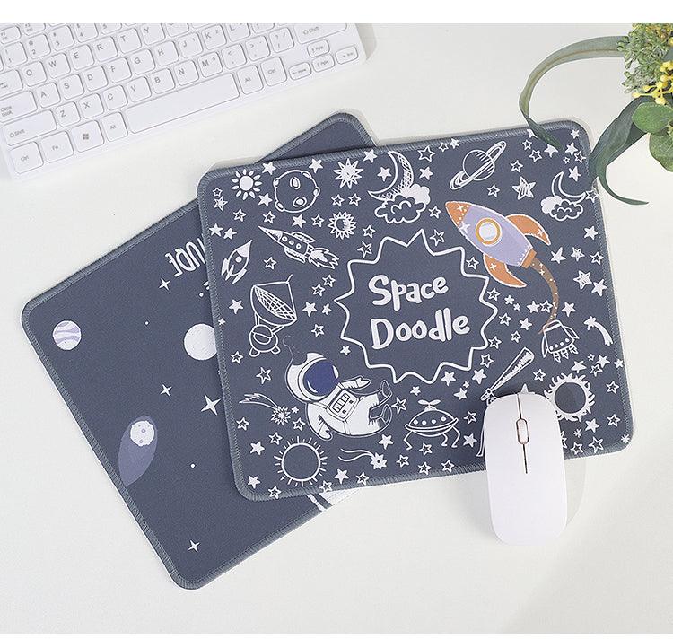 Rubber Mouse Pad - Image 3