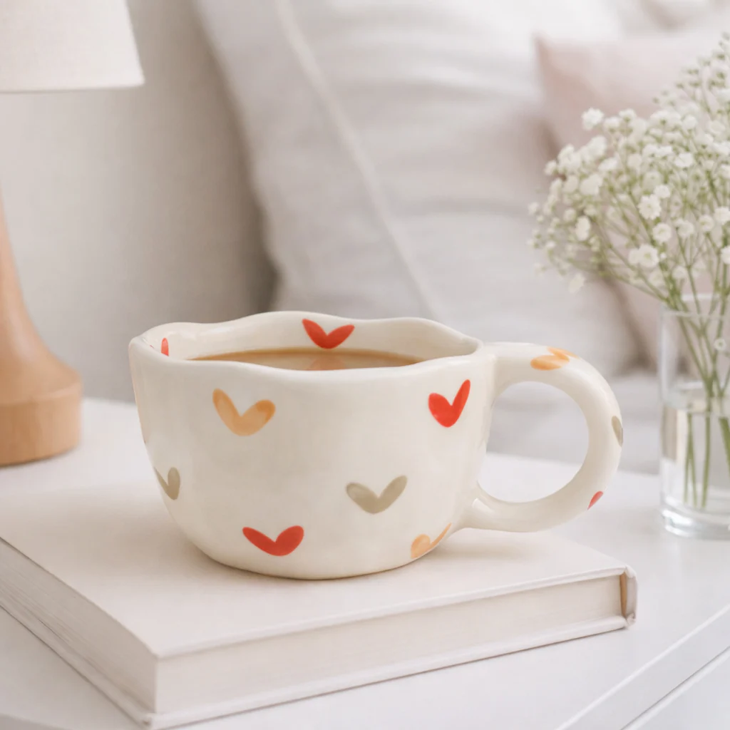 Morning Coffee Series (300ml) - Image 6