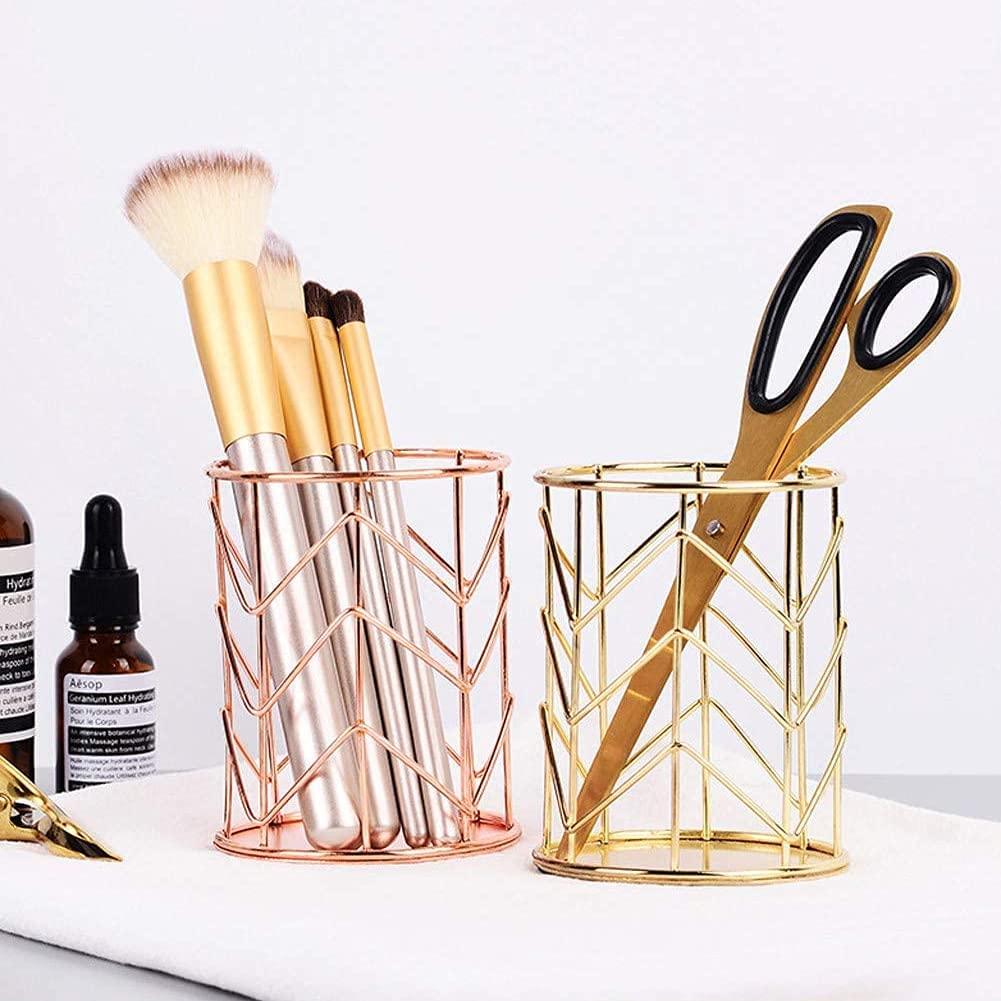 Metal Pencil Holder - Image 3