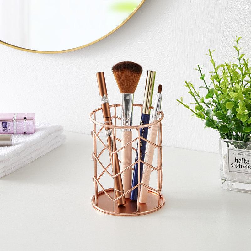 Metal Pencil Holder - Image 5