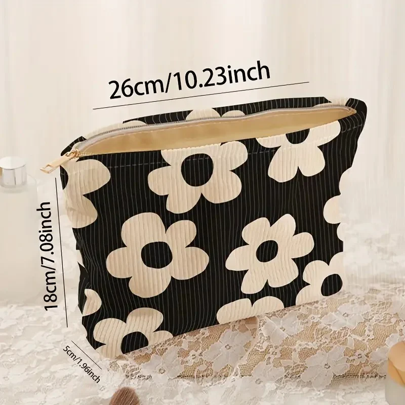 Daisy- Multipurpose Storage Bag - Image 2