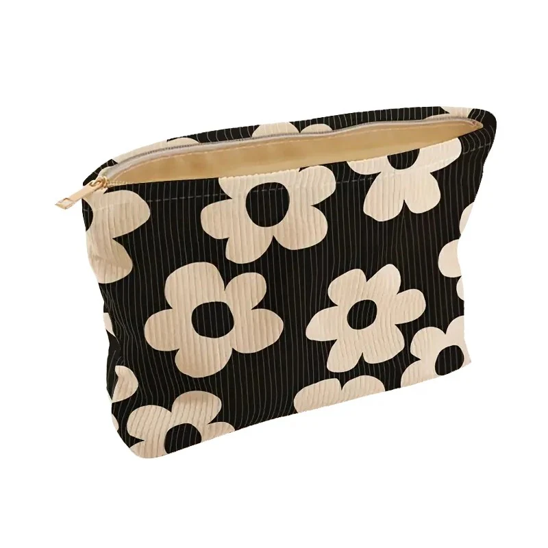 Daisy- Multipurpose Storage Bag - Image 3