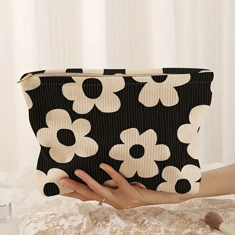 Daisy- Multipurpose Storage Bag - Image 7
