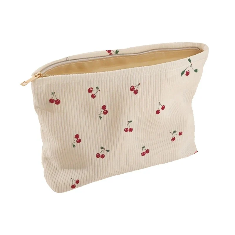 Cherry- Multipurpose Storage Bag - Image 5