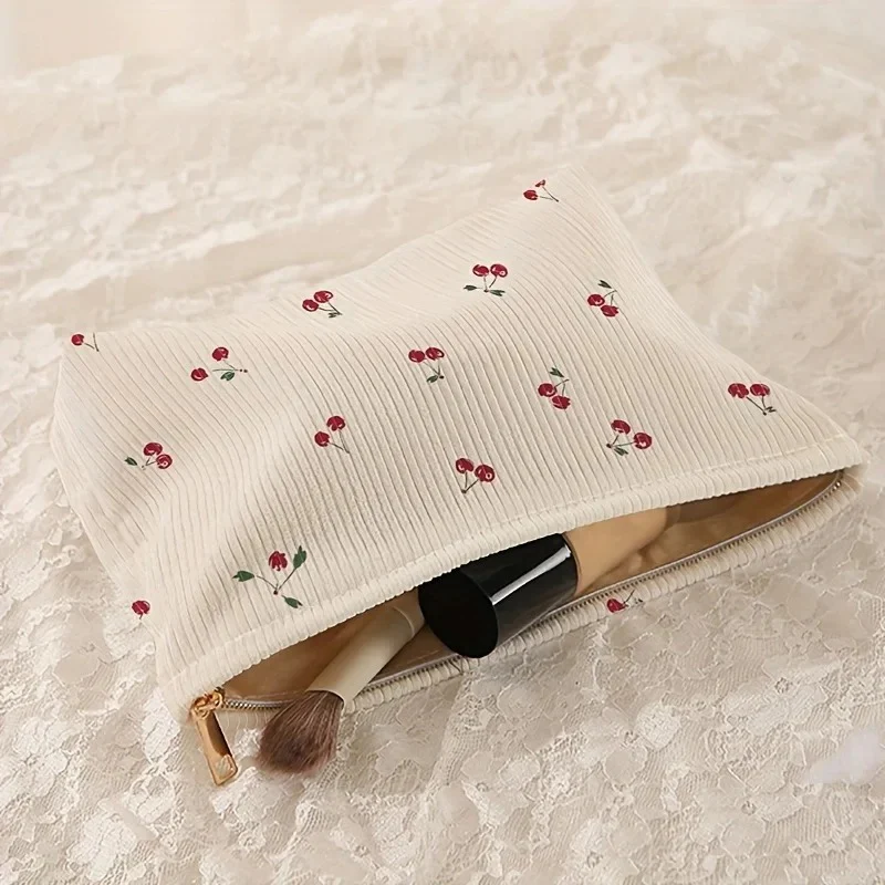 Cherry- Multipurpose Storage Bag - Image 7