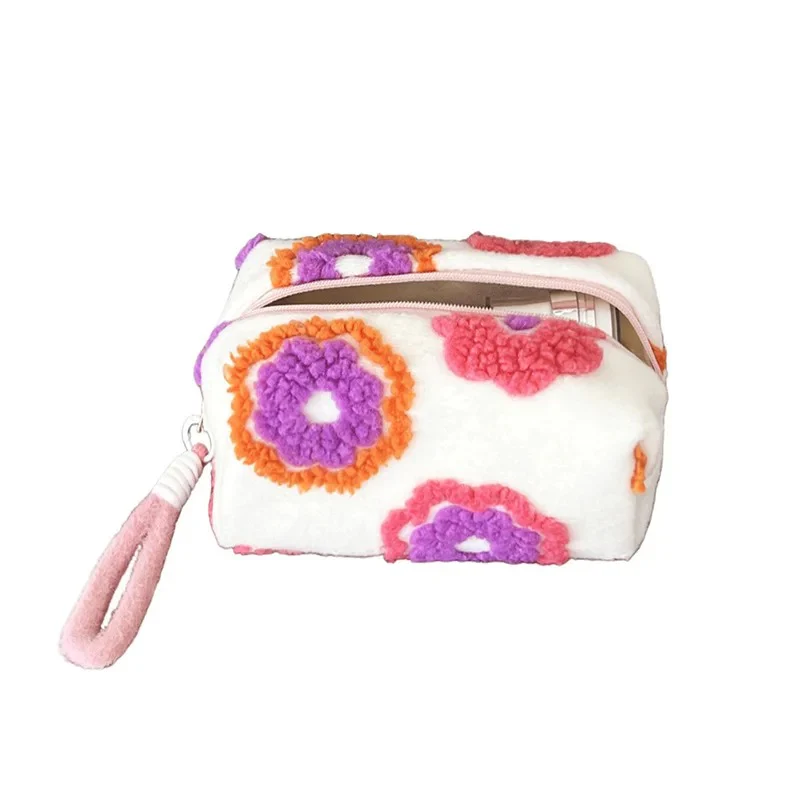 Plush Gardens- Multipurpose Storage Bag - Image 2