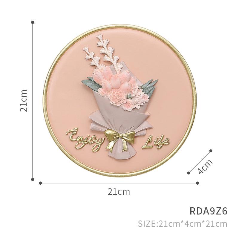 Cherry Blossom Décor Series - Image 7