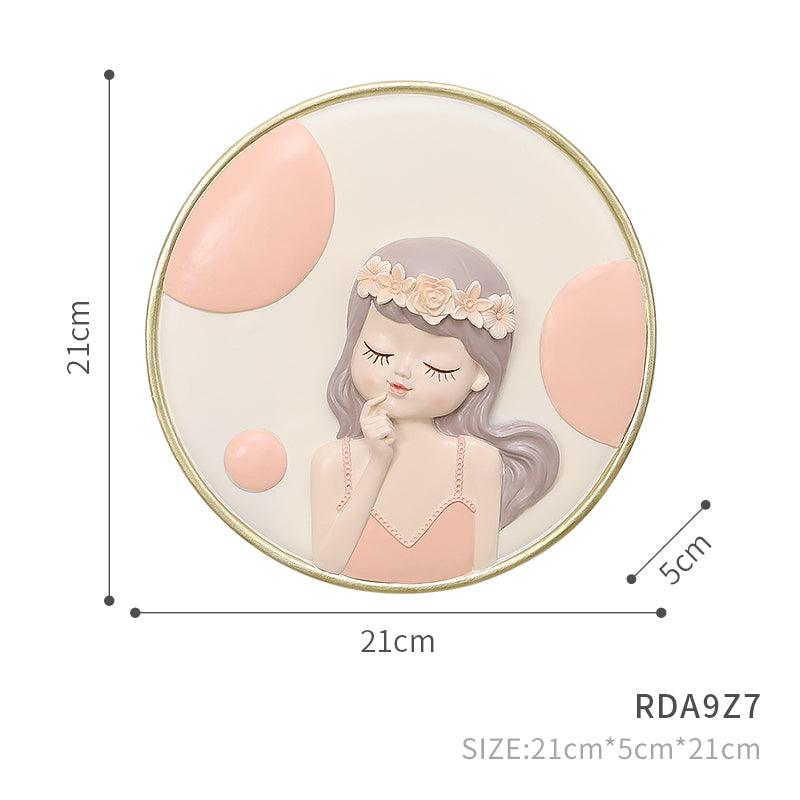 Cherry Blossom Décor Series - Image 8