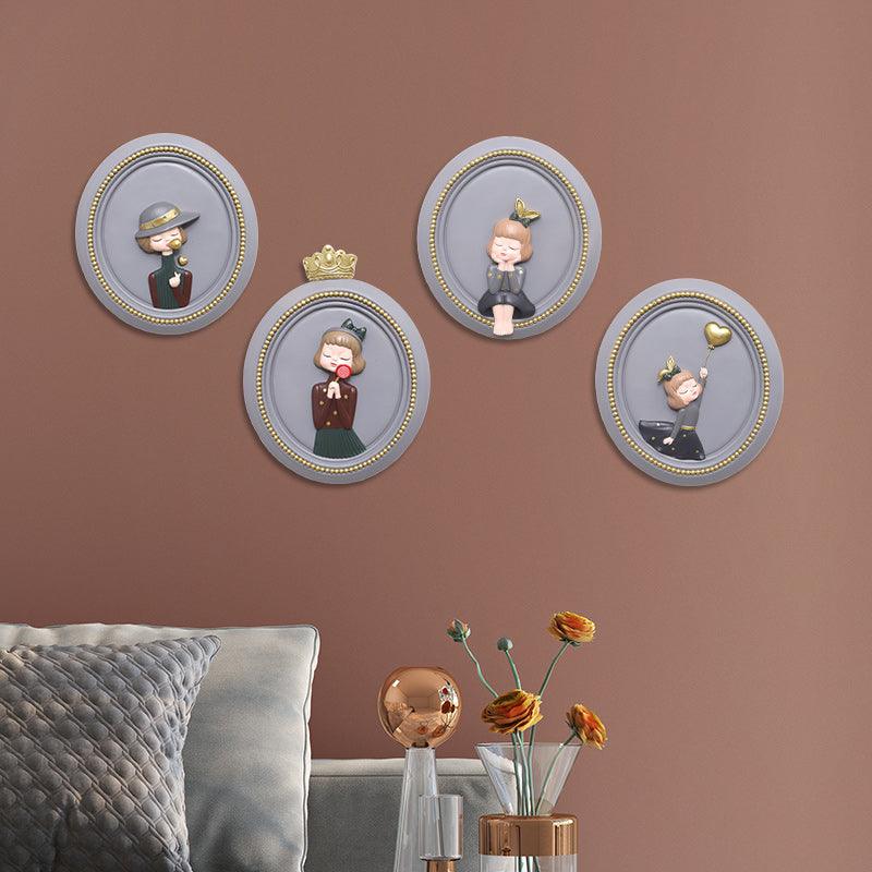 Wedding Décor Series - Image 3