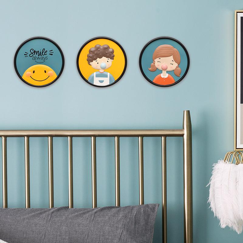 Rainbow Décor Series - Image 4