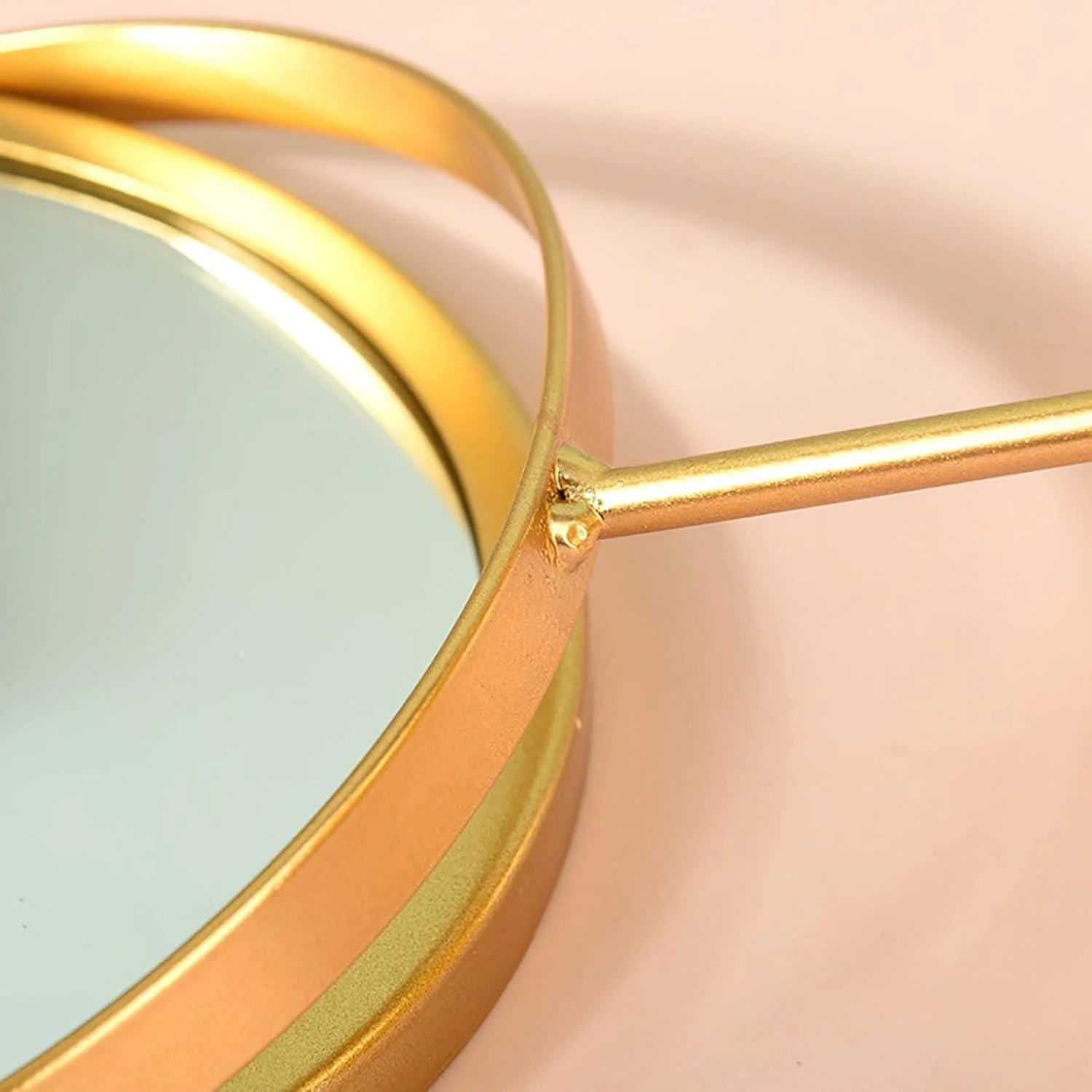 Swivel Vanity Mirror - Image 3