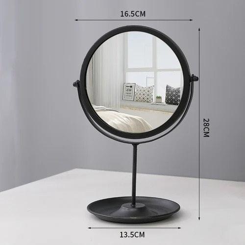 Swivel Vanity Mirror - Image 7