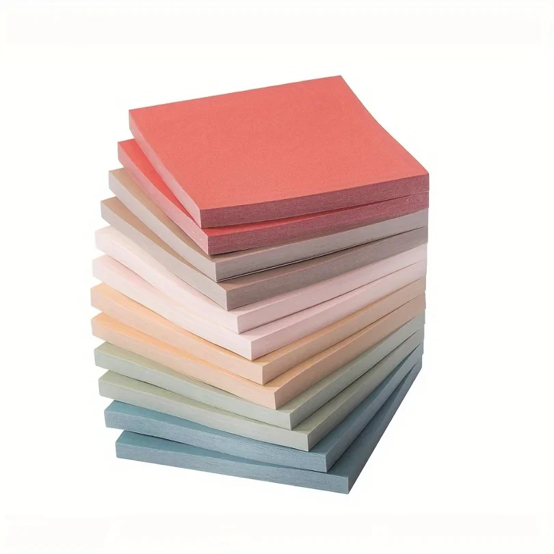 Plain Sticky Note - Image 5