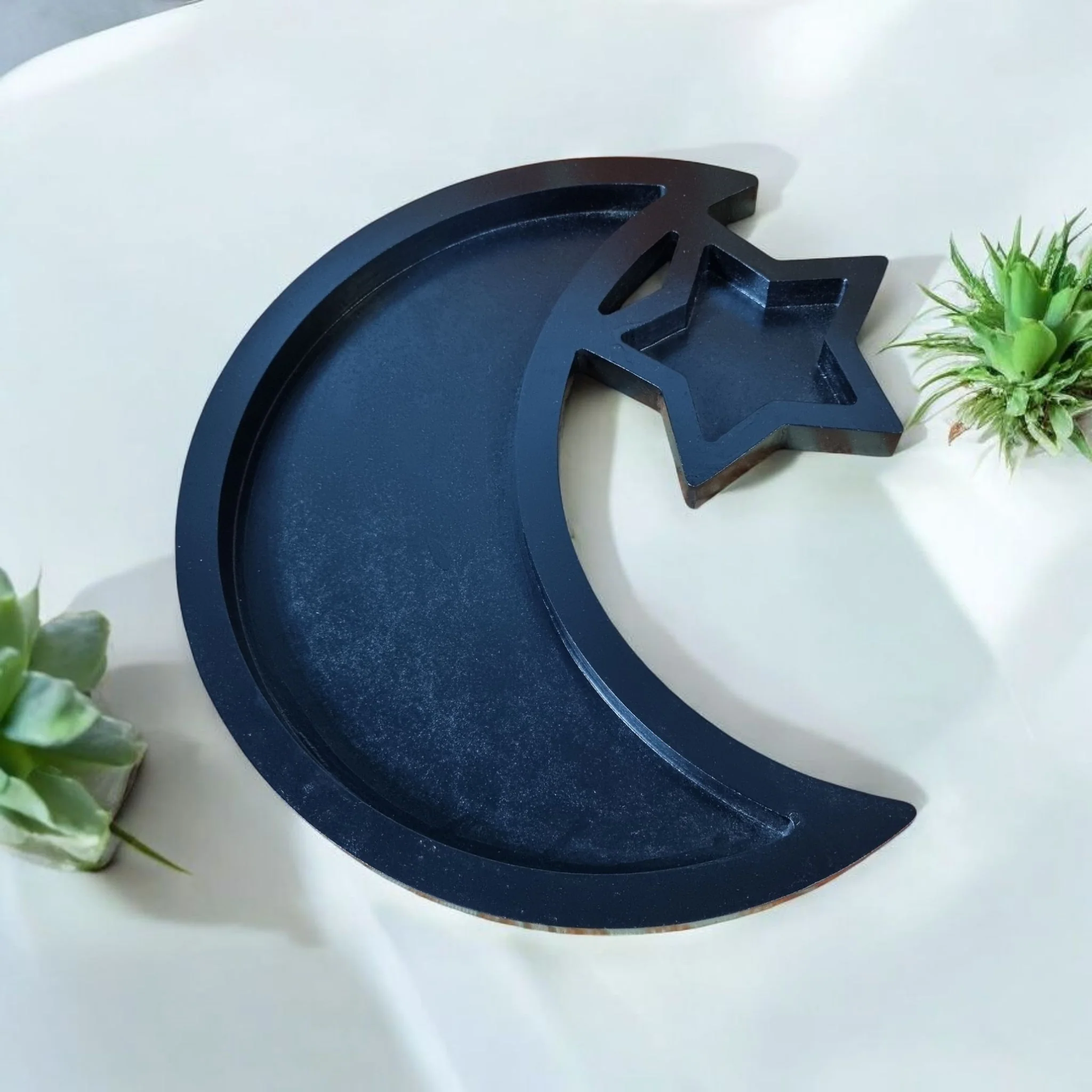 Moon Star Dates Tray - Image 5