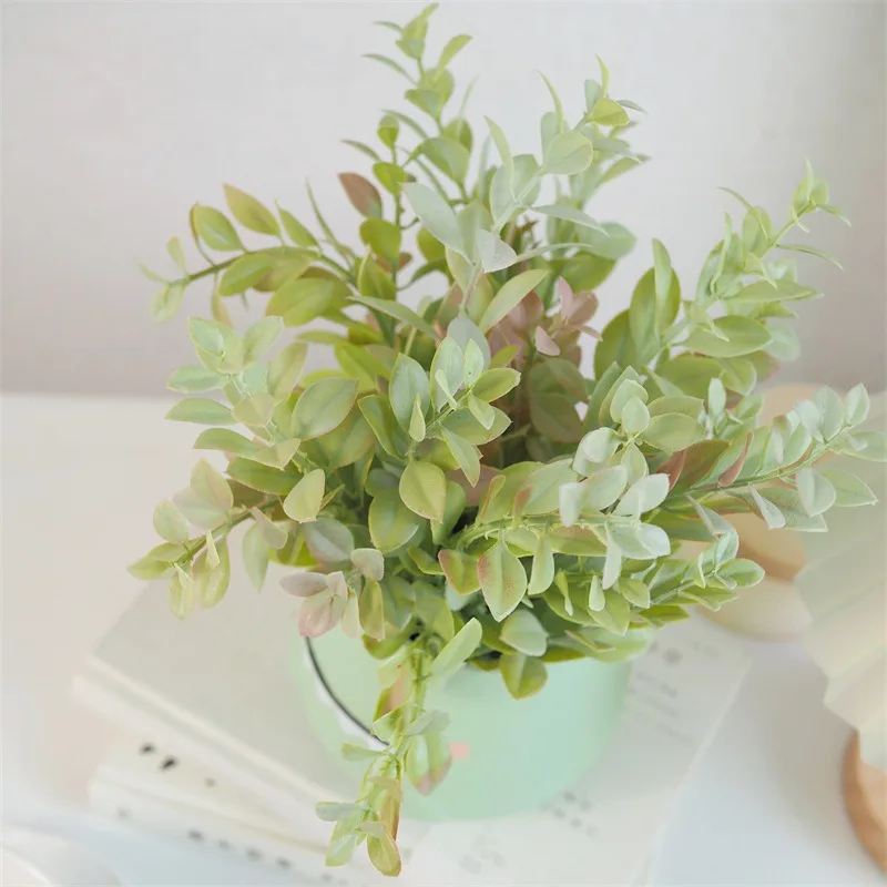 Fun Ceramic Plant Pot for Kids - Image 12