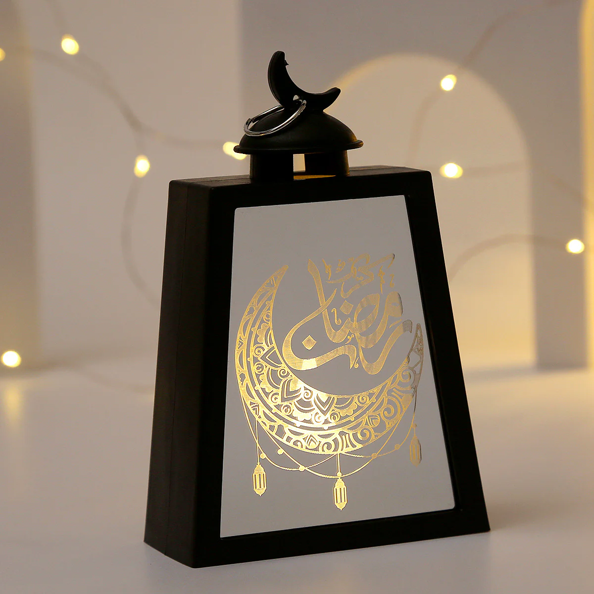 Ramadan Special Corner Lantern - Image 3