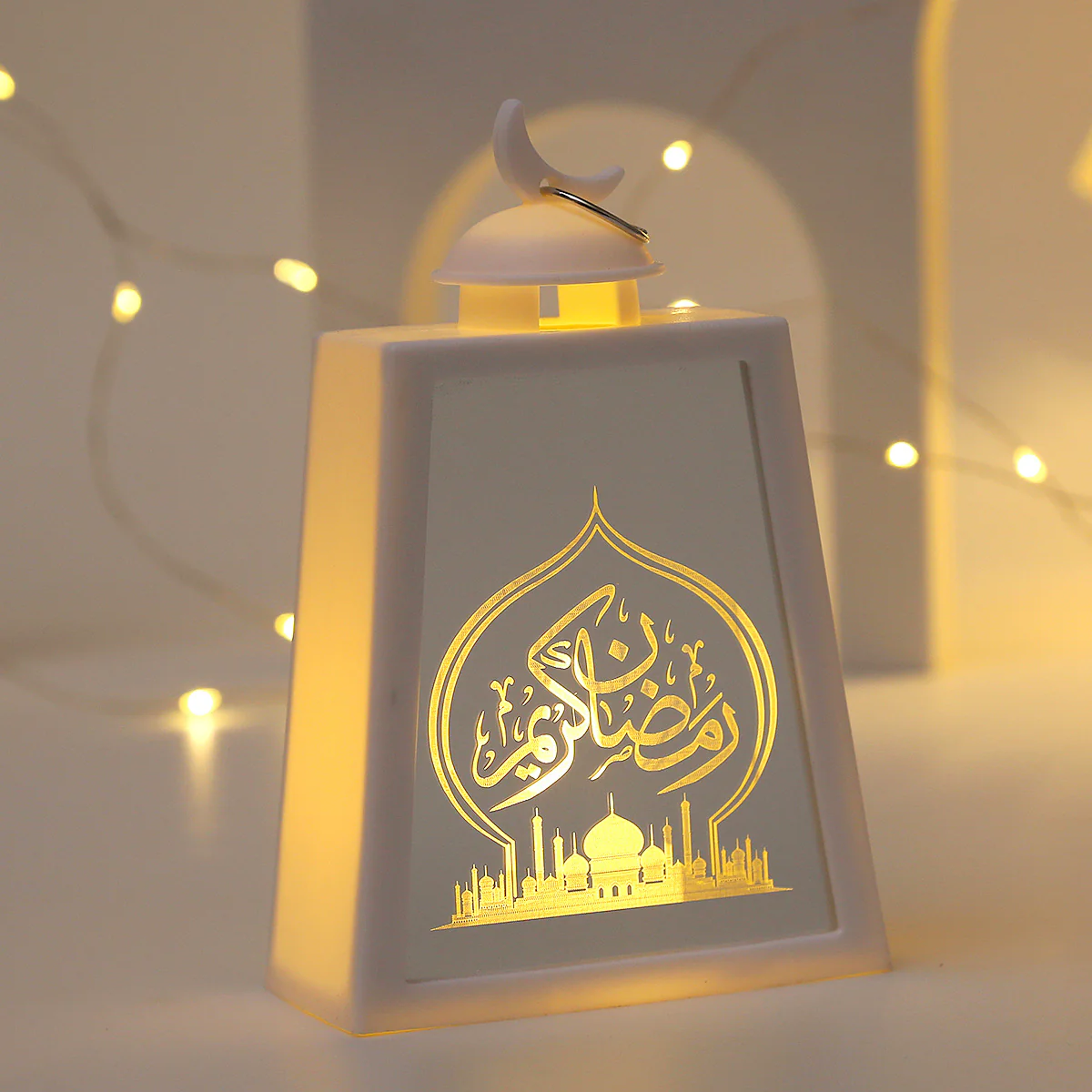 Ramadan Special Corner Lantern - Image 5