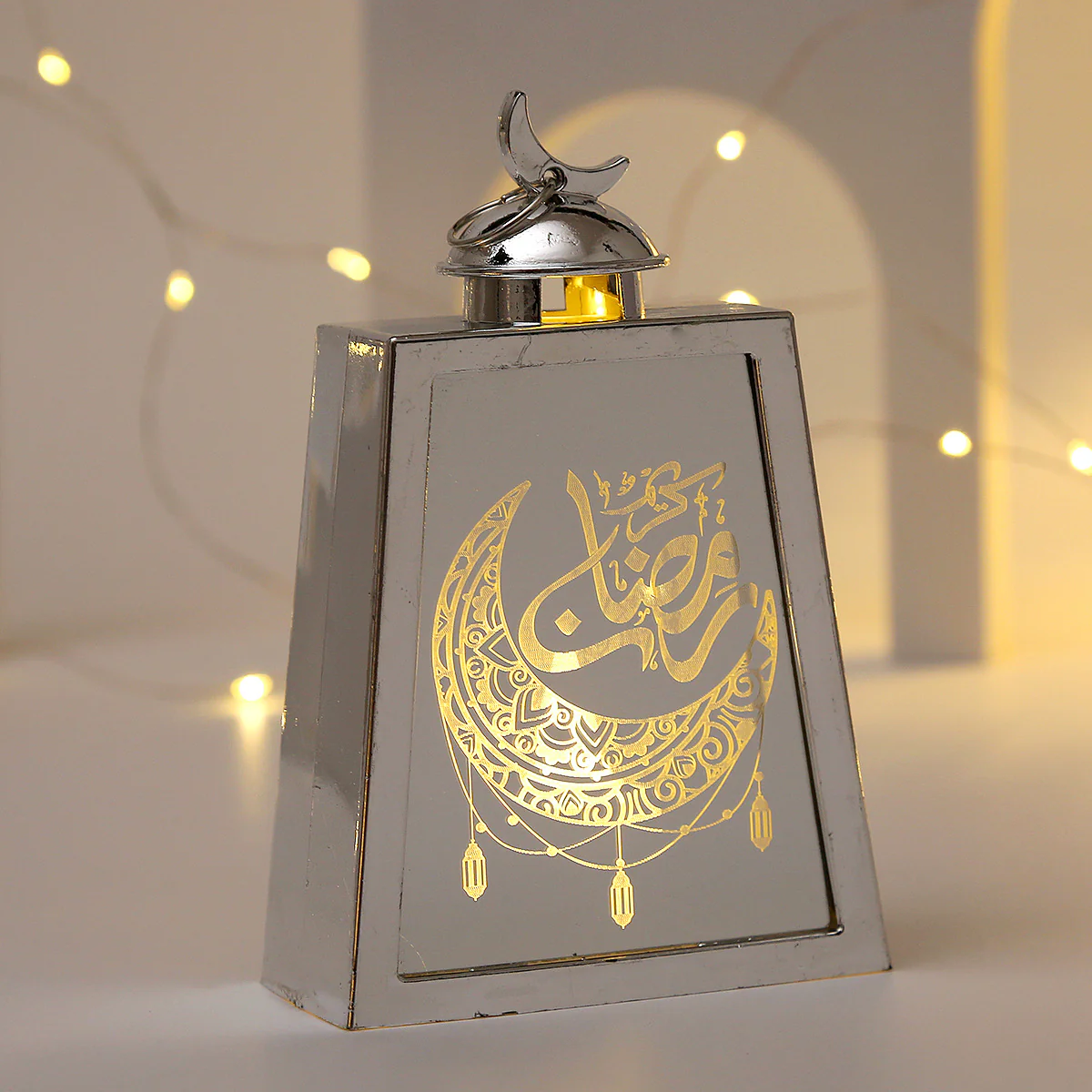 Ramadan Special Corner Lantern - Image 6