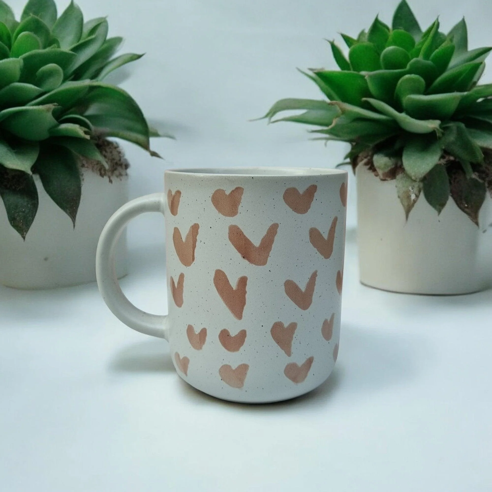 Nature Series - 450ml - Image 6