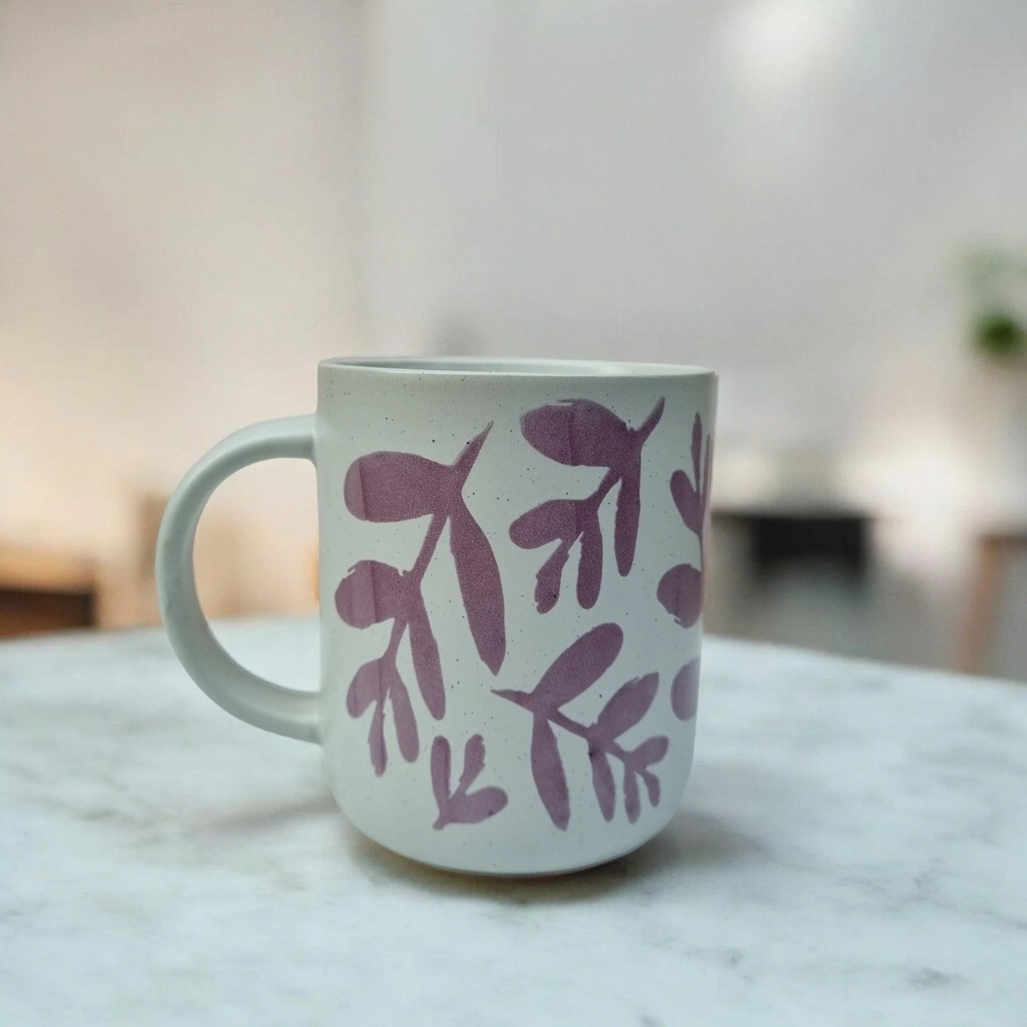 Nature Series - 450ml - Image 7