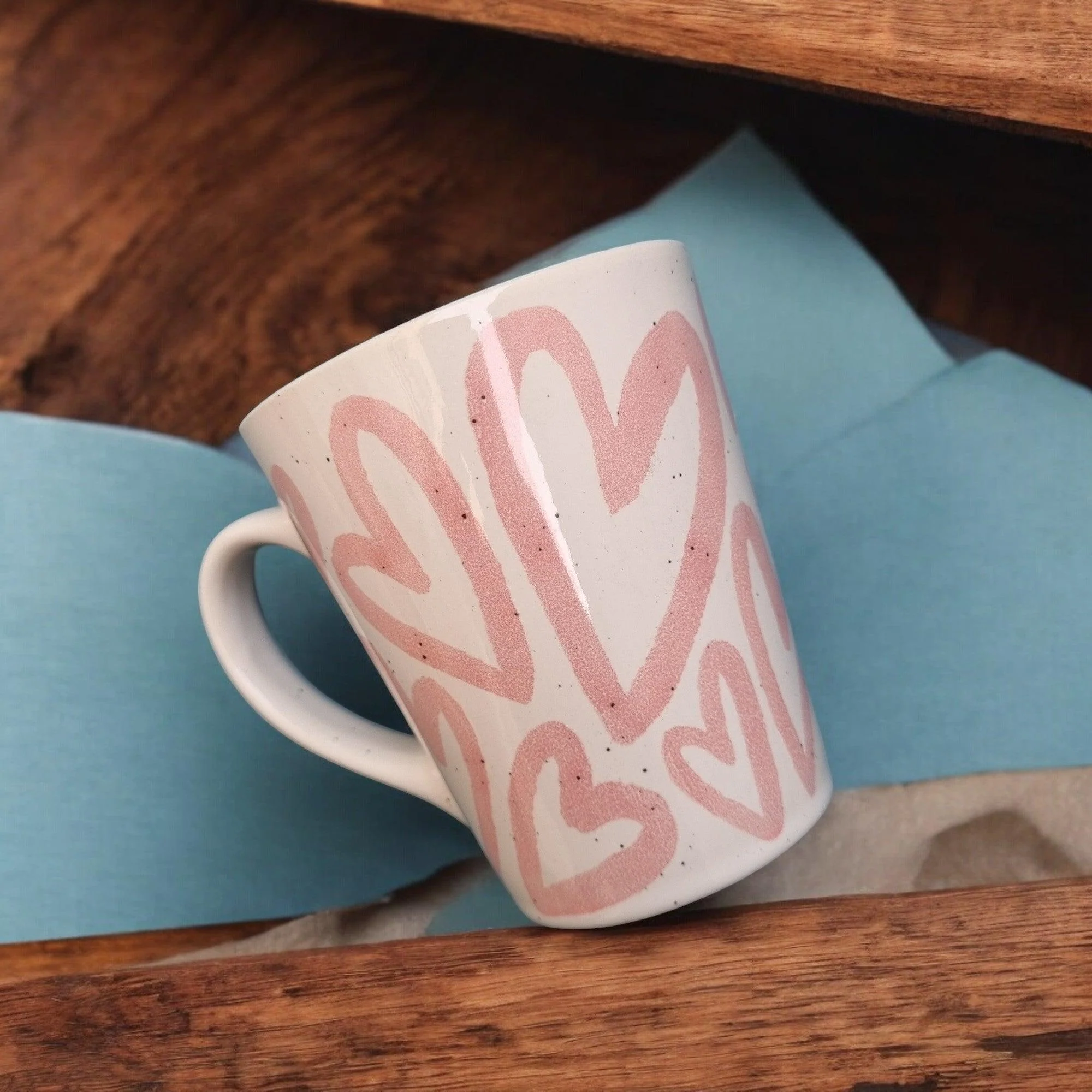 Morning Vibes - 400ml - Image 5