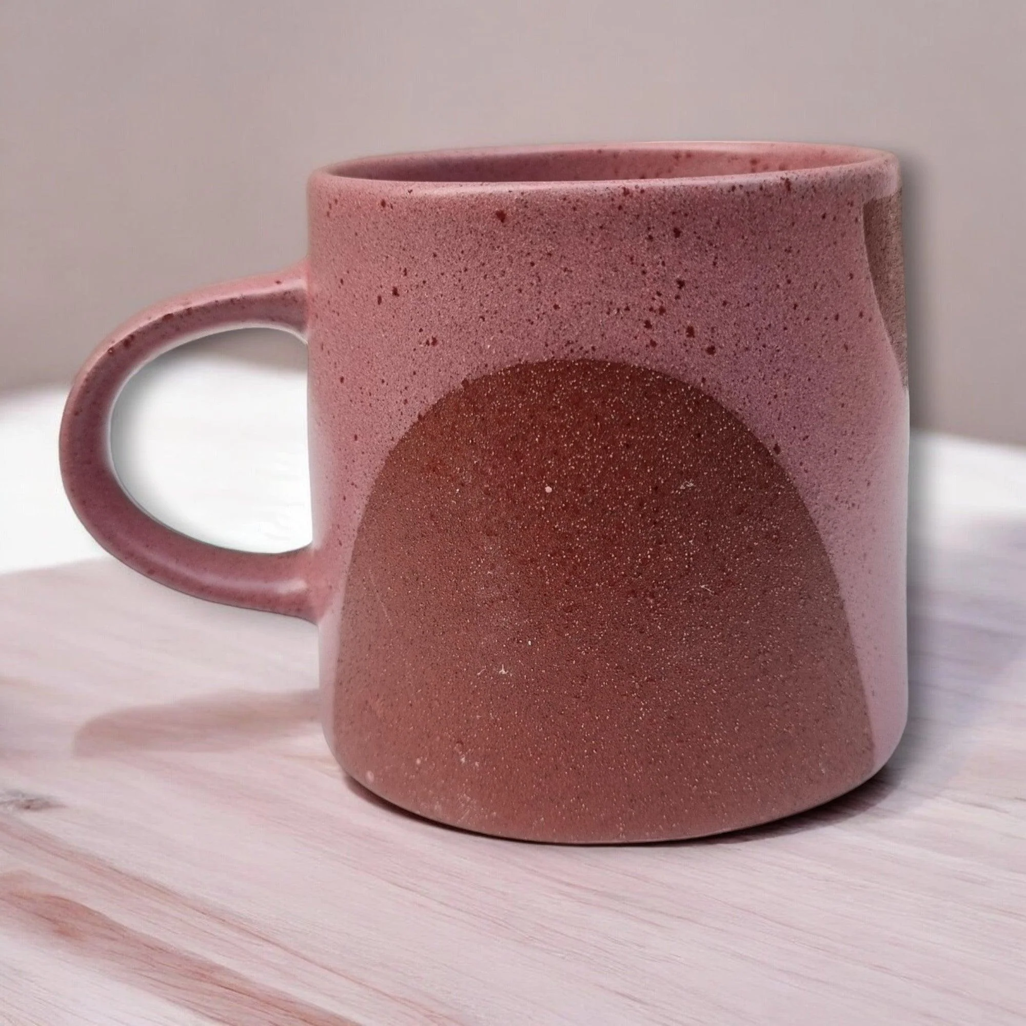 Sweet Morning Series - 280ml - Image 6