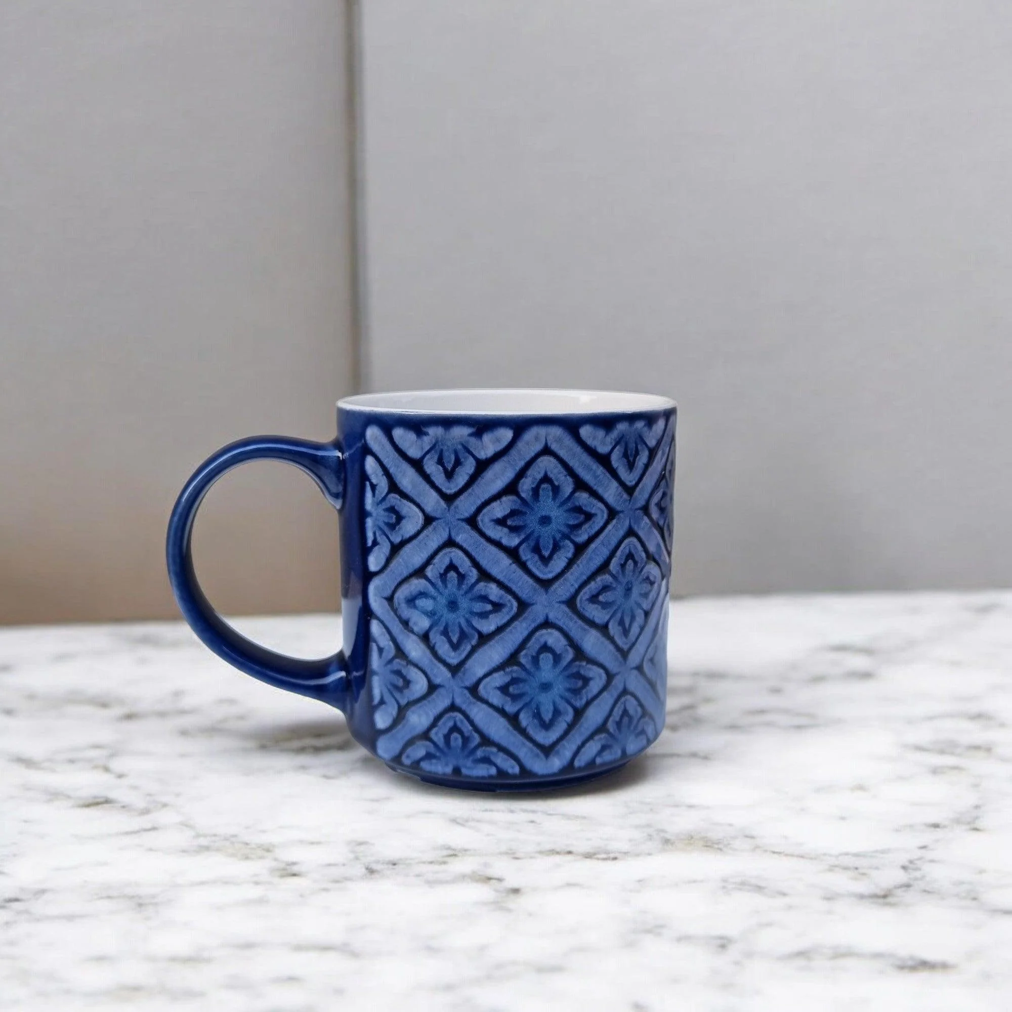 Intricate Patterns Series - 420ml - Image 3