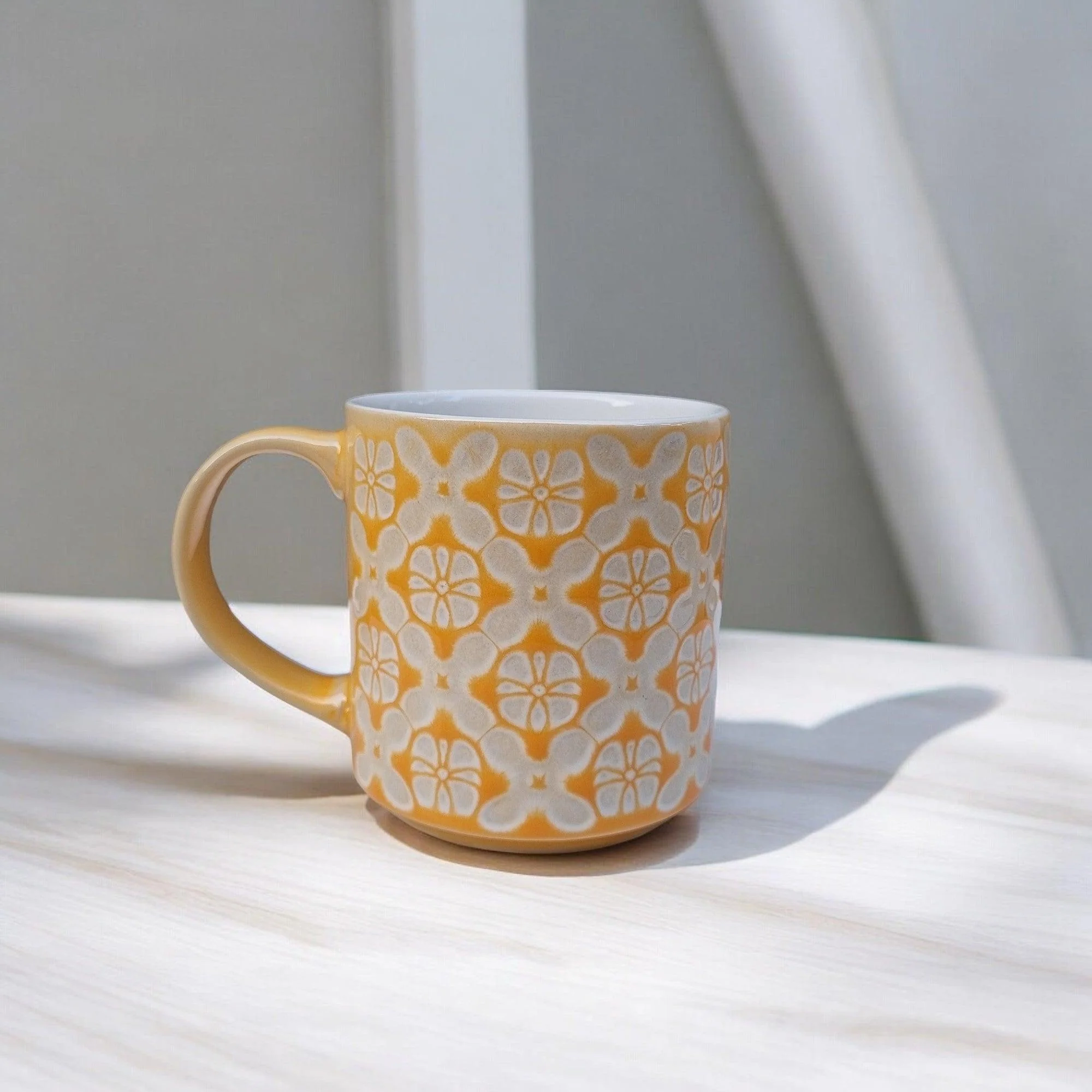 Intricate Patterns Series - 420ml - Image 4