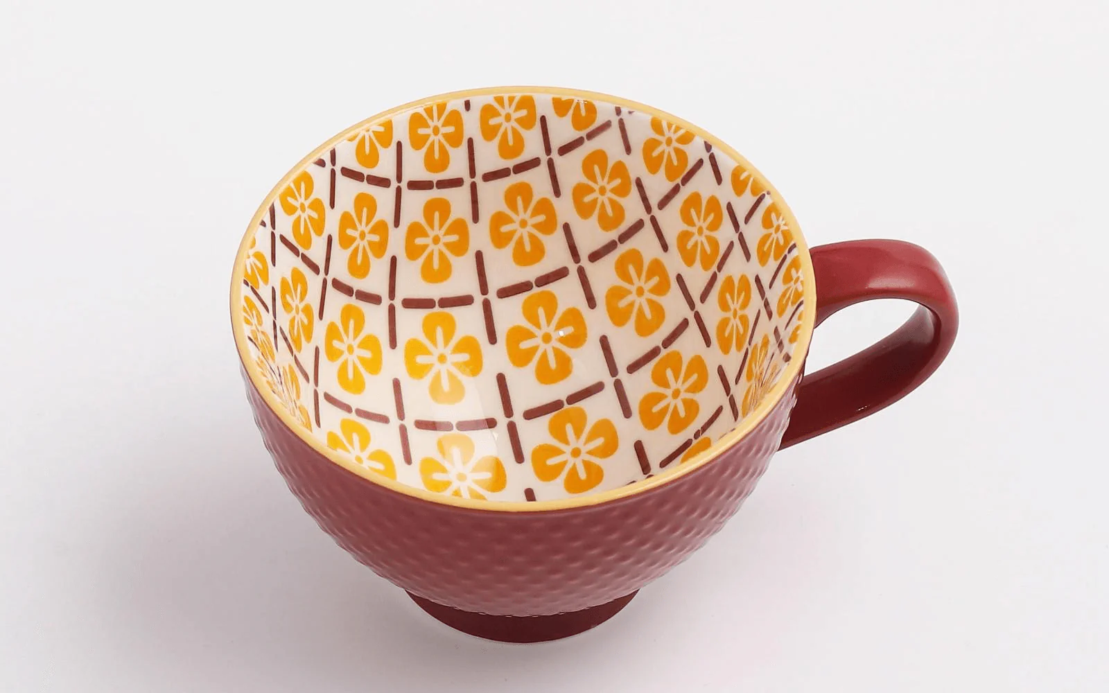 In-print Vibrant Series - 350ml - Image 11