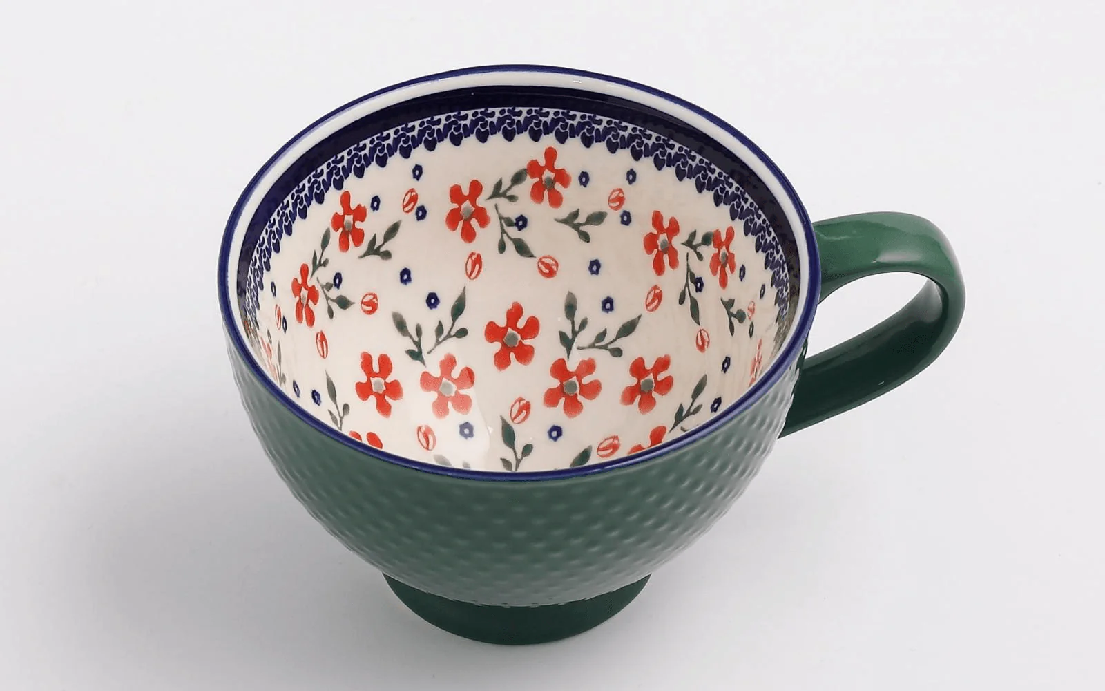 In-print Vibrant Series - 350ml - Image 12