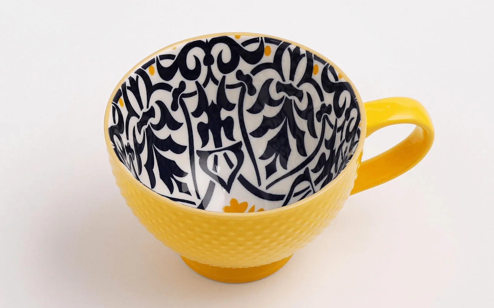 In-print Vibrant Series - 350ml - Image 13
