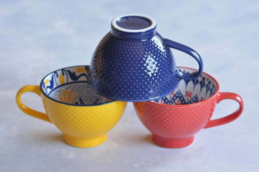 In-print Vibrant Series - 350ml - Image 3