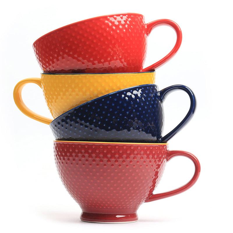 In-print Vibrant Series - 350ml - Image 4